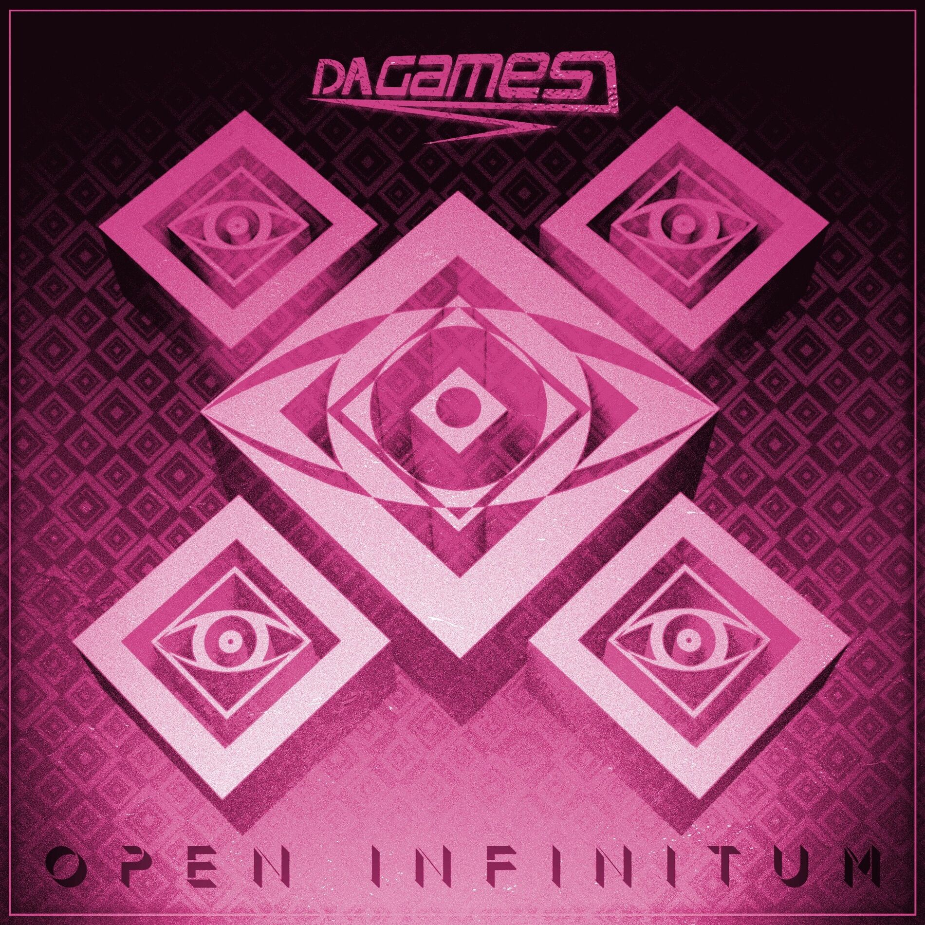 Album cover of The Plan