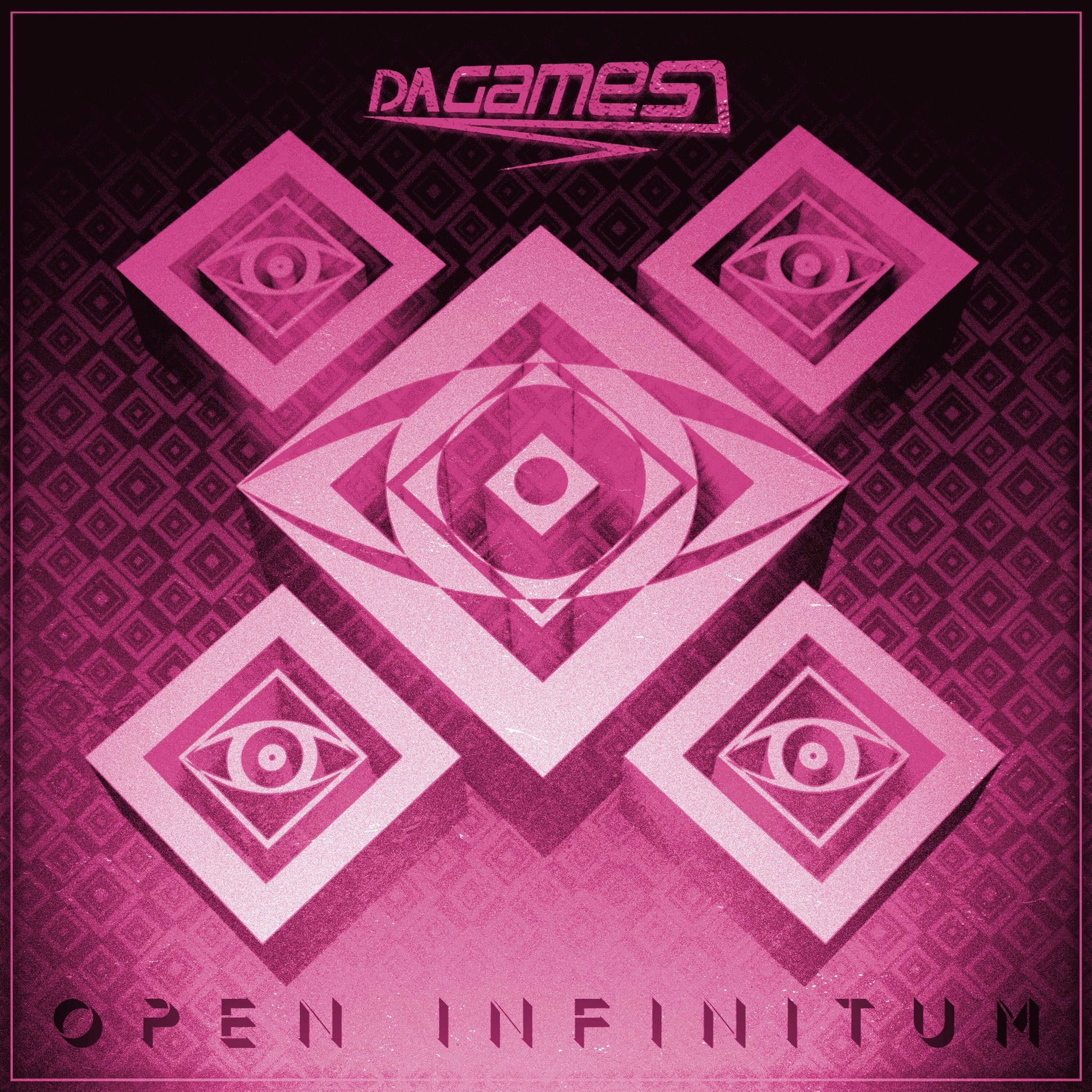 Album cover of The Plan