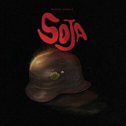 Cover of Soja