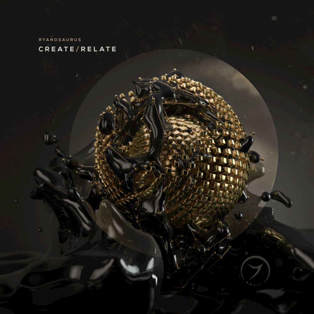 Picture of Create Relate