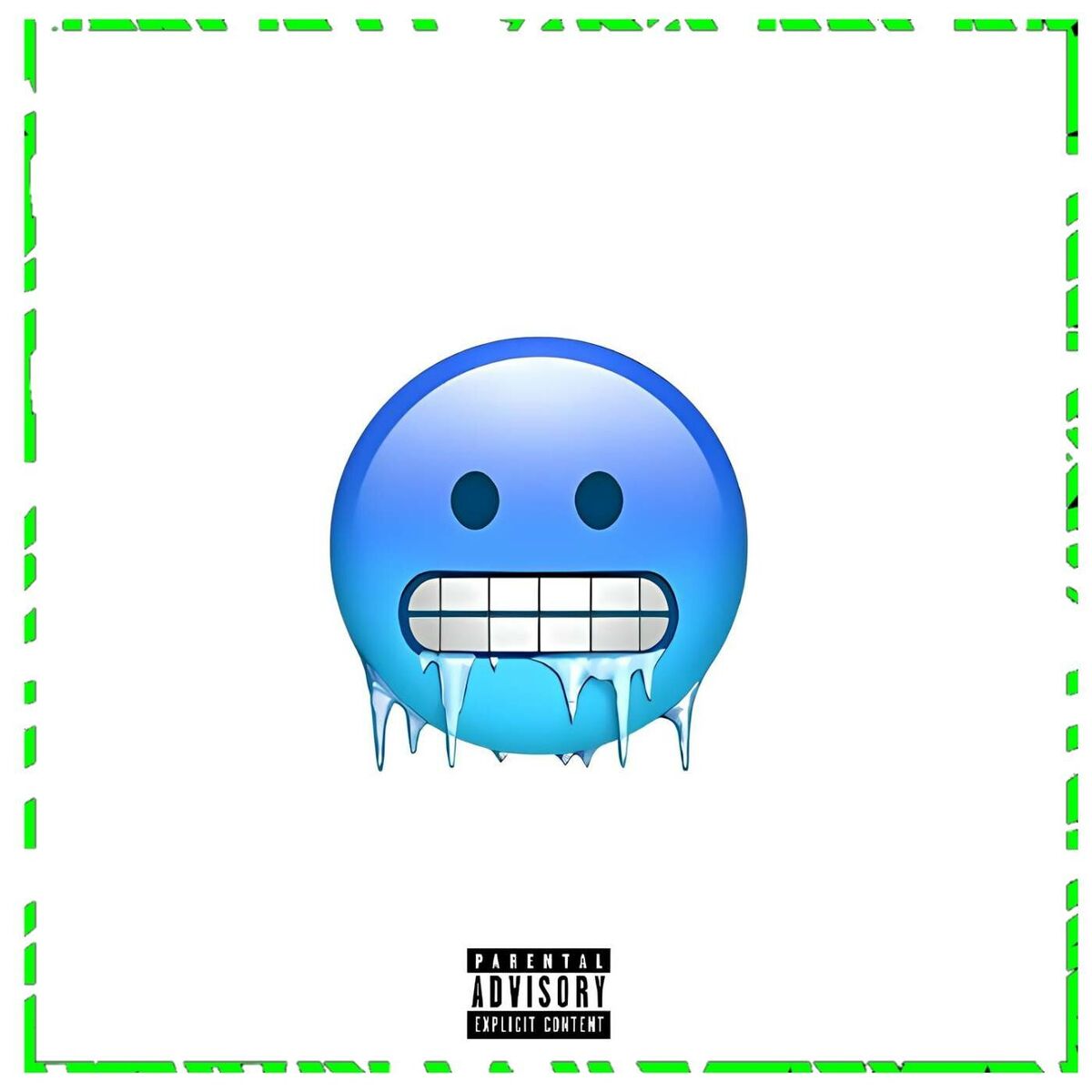 Album cover of NEVE