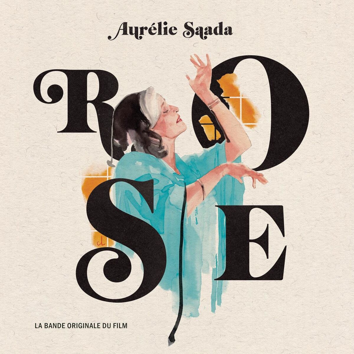 Album cover of Pistache au Dôme