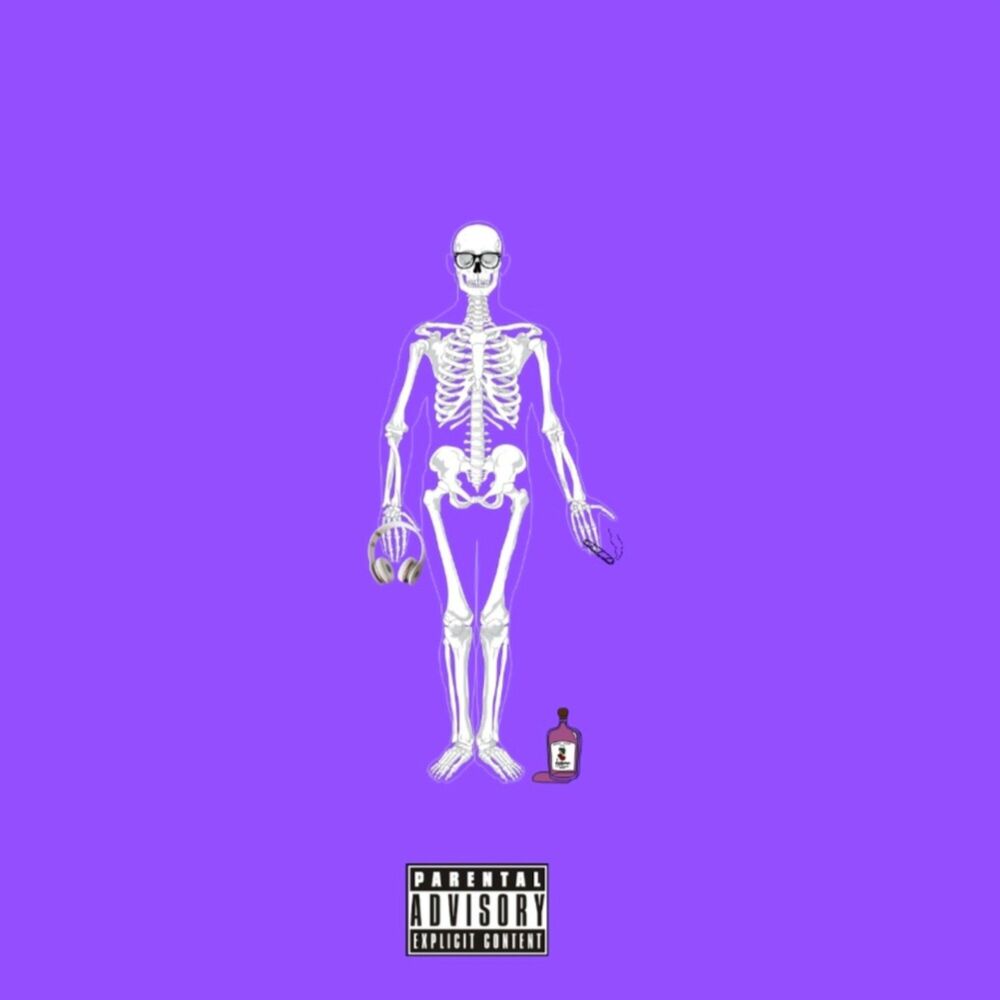 Picture of X-RAY Freestyle