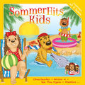 Sommerhits f&uuml;r Kids