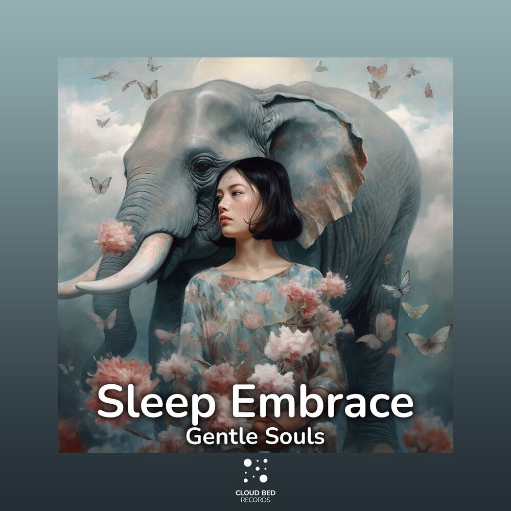 Picture of Sleep Embrace