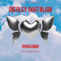Cover of Medley Nostalgia