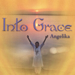 Cover of Into Grace