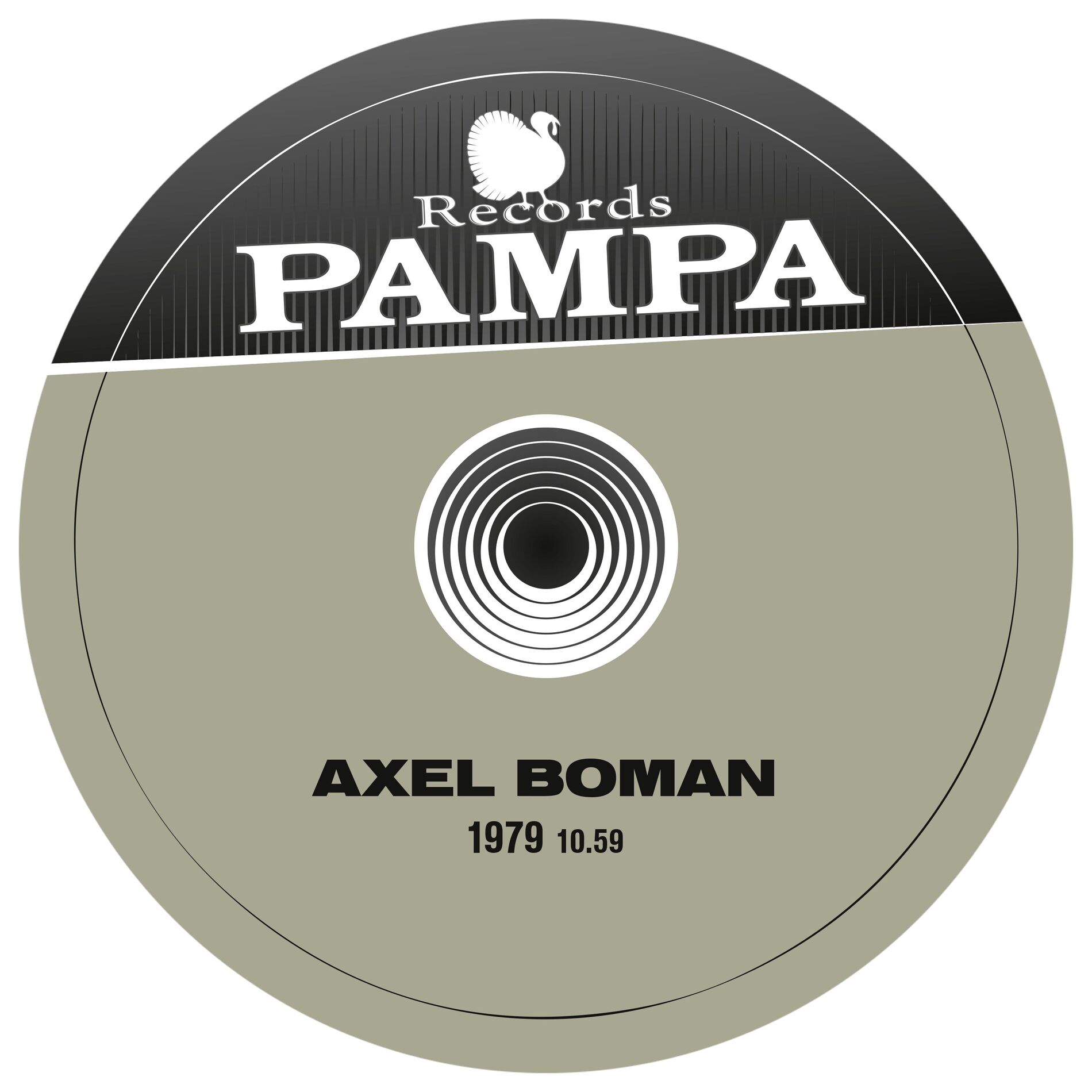 Album cover of 1979