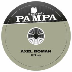 Cover of 1979
