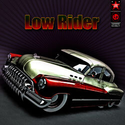 music cover