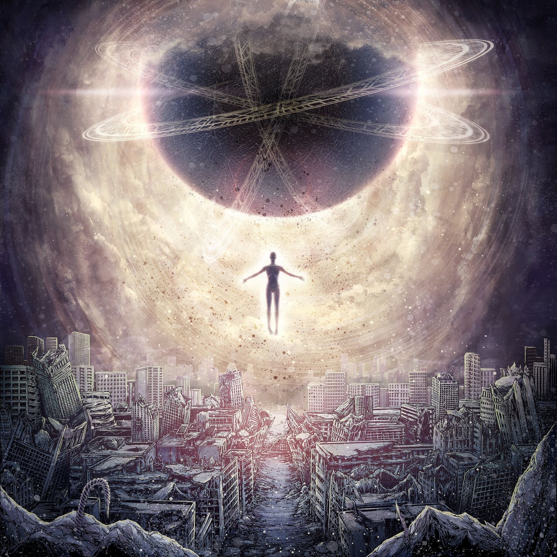 NOCTURNAL BLOODLUST - ARGOS | Deezer