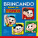 Vem Brincar