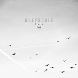 Cover of Stasis