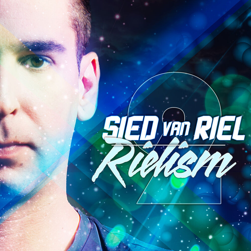 Picture of Rielism, Vol. 2