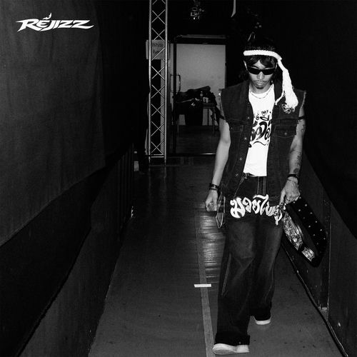 The Era