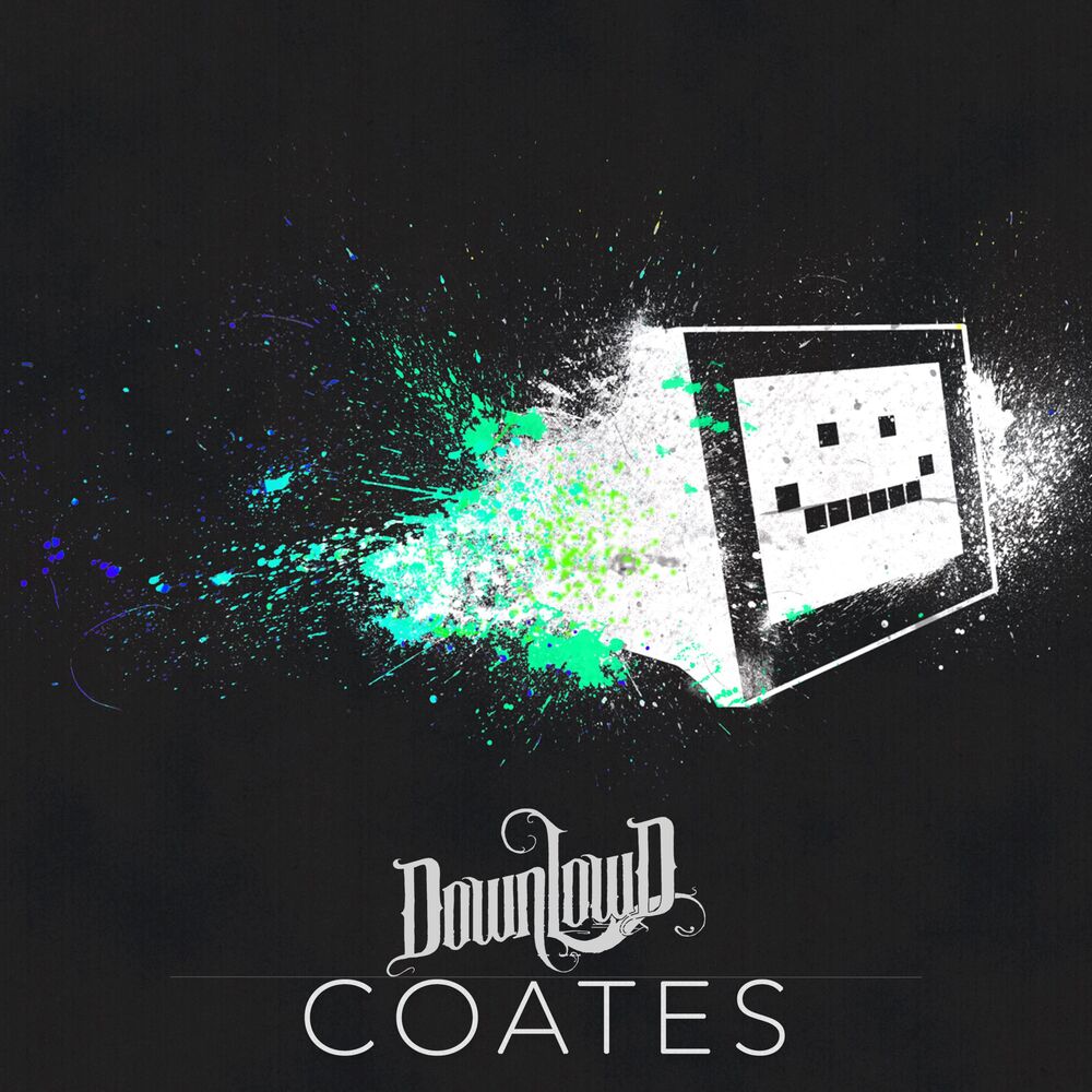 Picture of Coates