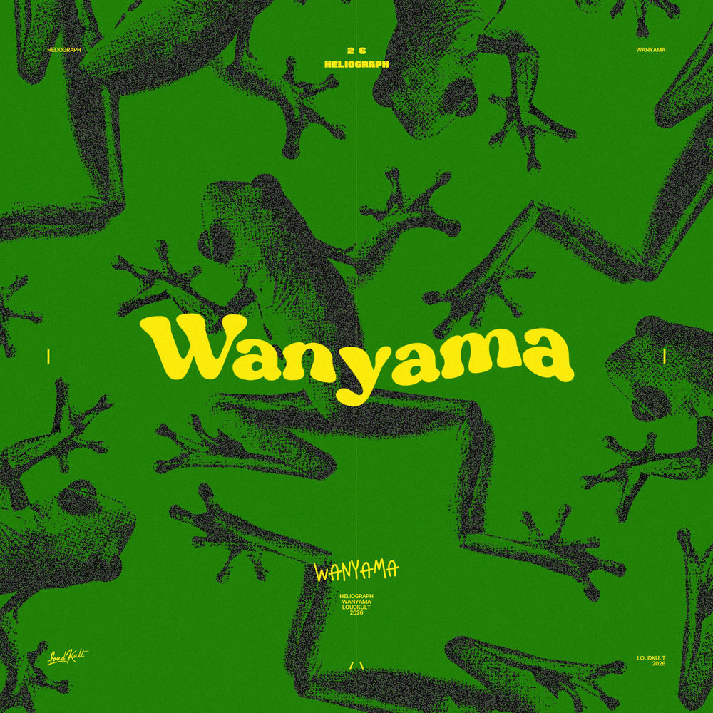 Wanyama