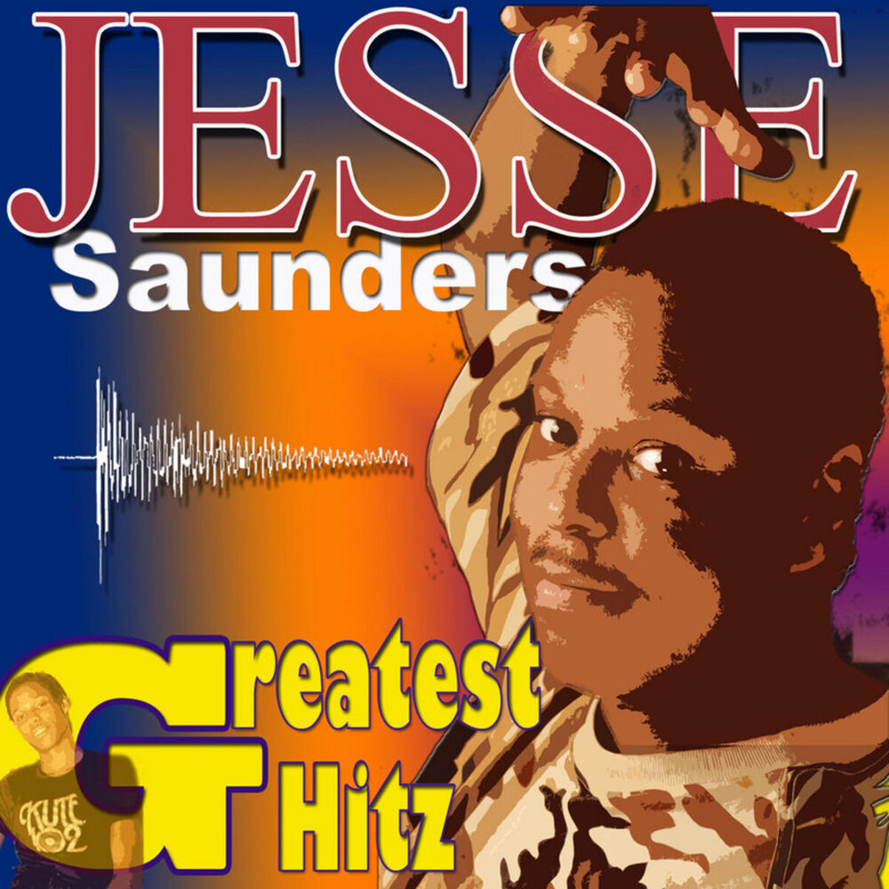 Picture of The Greatest Hitz
