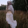 Stay or Leave by Irma Schultz Keller album cover