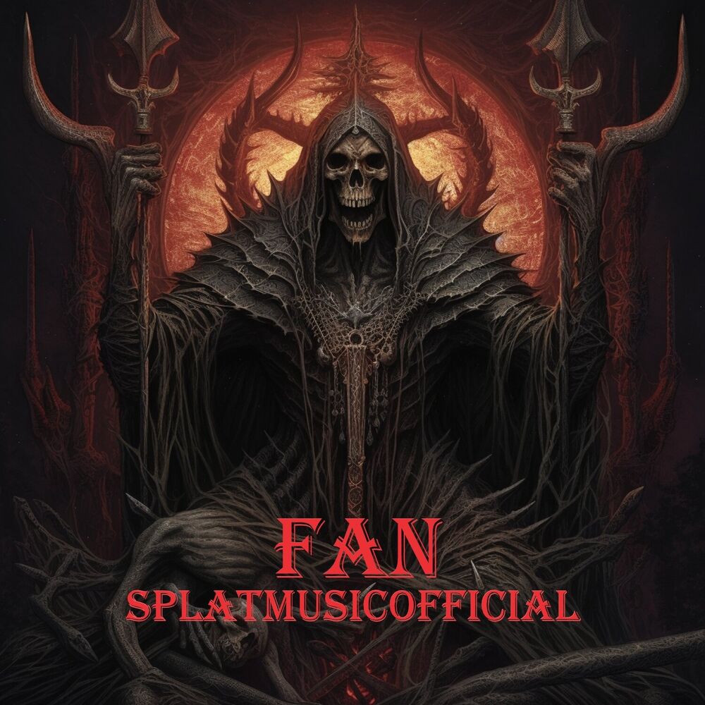 Picture of Fan