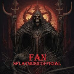 Cover of Fan