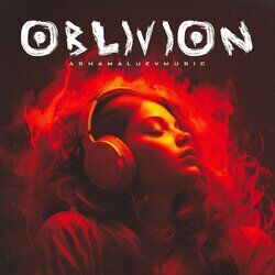 Oblivion