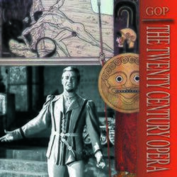 Cover of Mozart · don giovanni