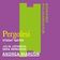 Pergolesi: Stabat Mater in F Minor, P. 77: I. Stabat mater dolorosa