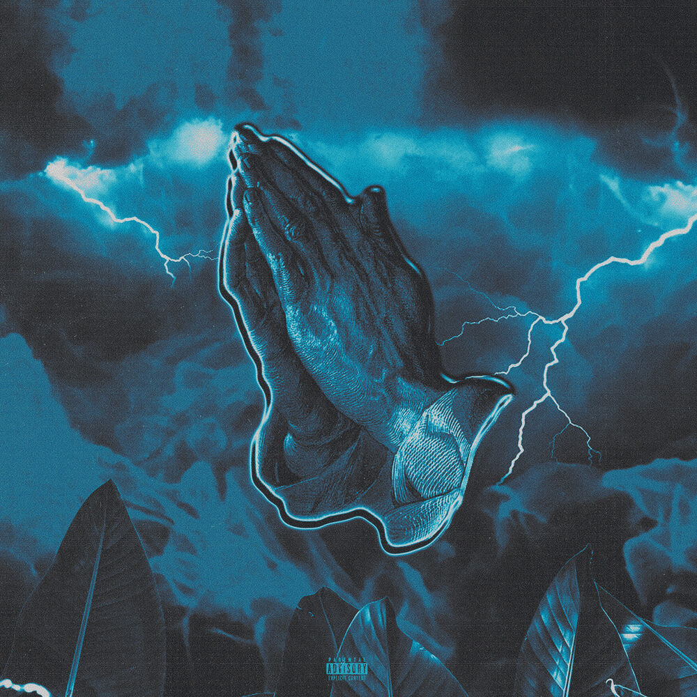 Picture of Praise