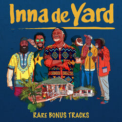 Rare Bonus Tracks