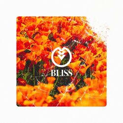 Cover of Bliss