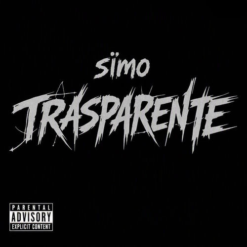 TRASPARENTE