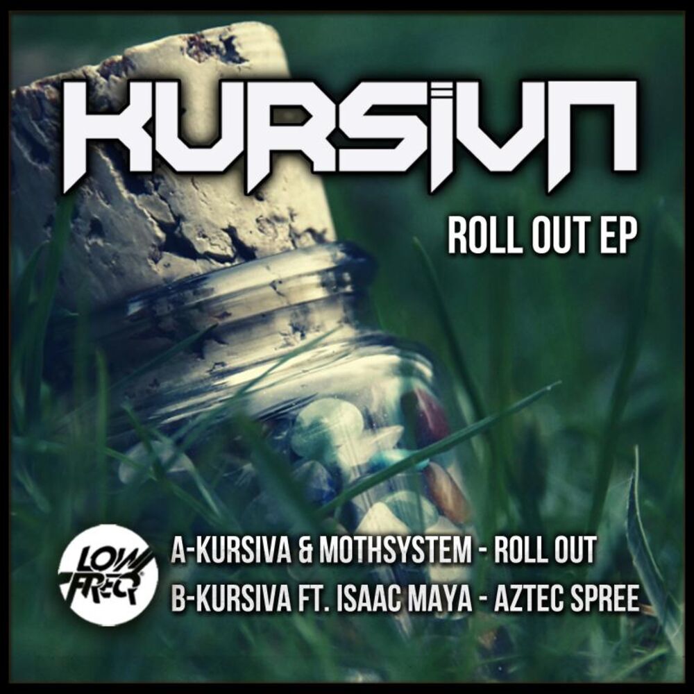 Picture of Roll Out