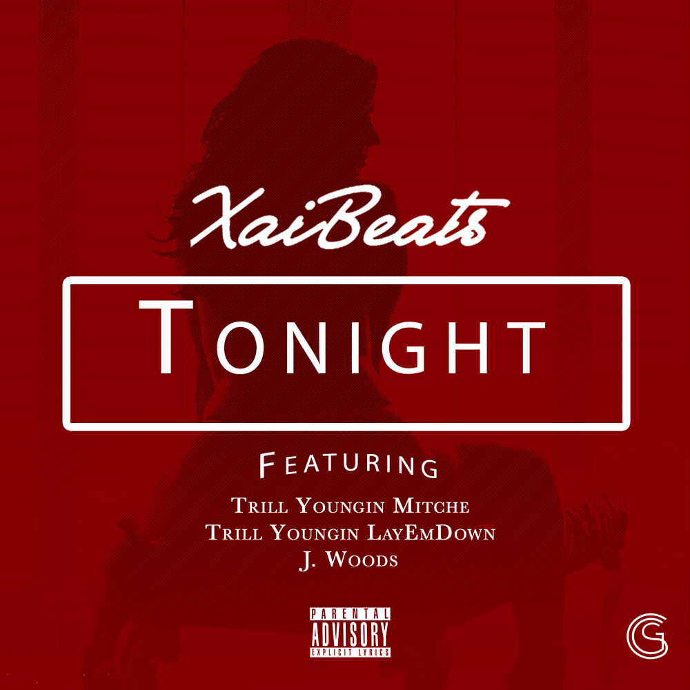 Picture of Tonight (feat. Trill Youngin Mitche, Trill Youngin LayEmDown & J. Woods)