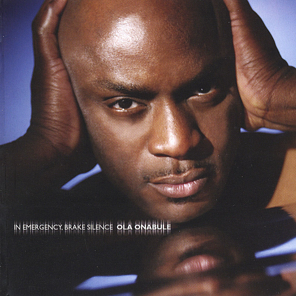 Ola Onabule: albums, songs, concerts | Deezer