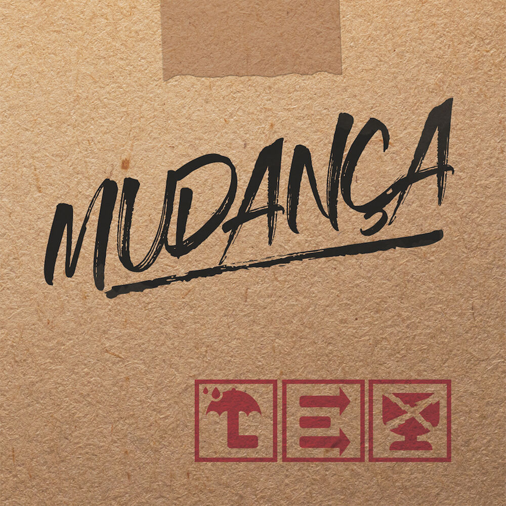 Picture of Mudança