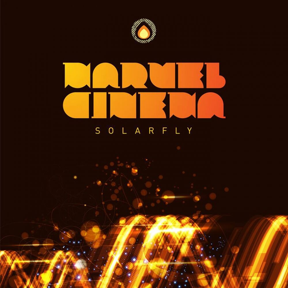 Picture of Solarfly Lp