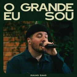 Cover of O Grande Eu Sou