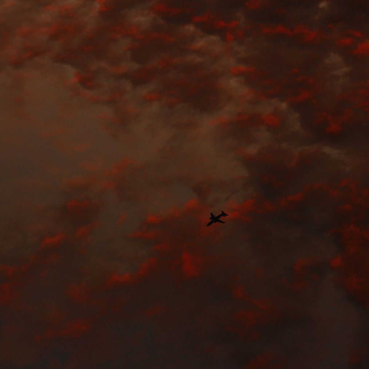 Album cover of Madrugada