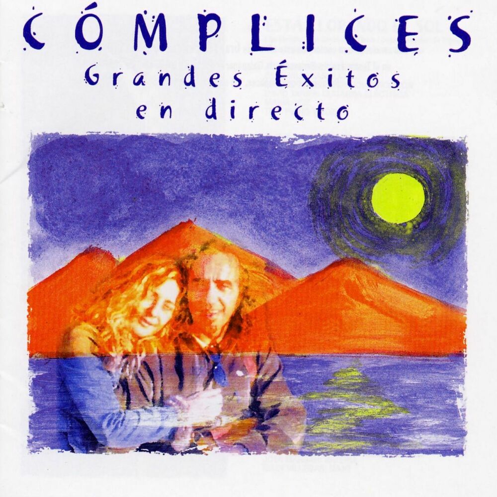 Picture of En Directo: Grandes Exitos