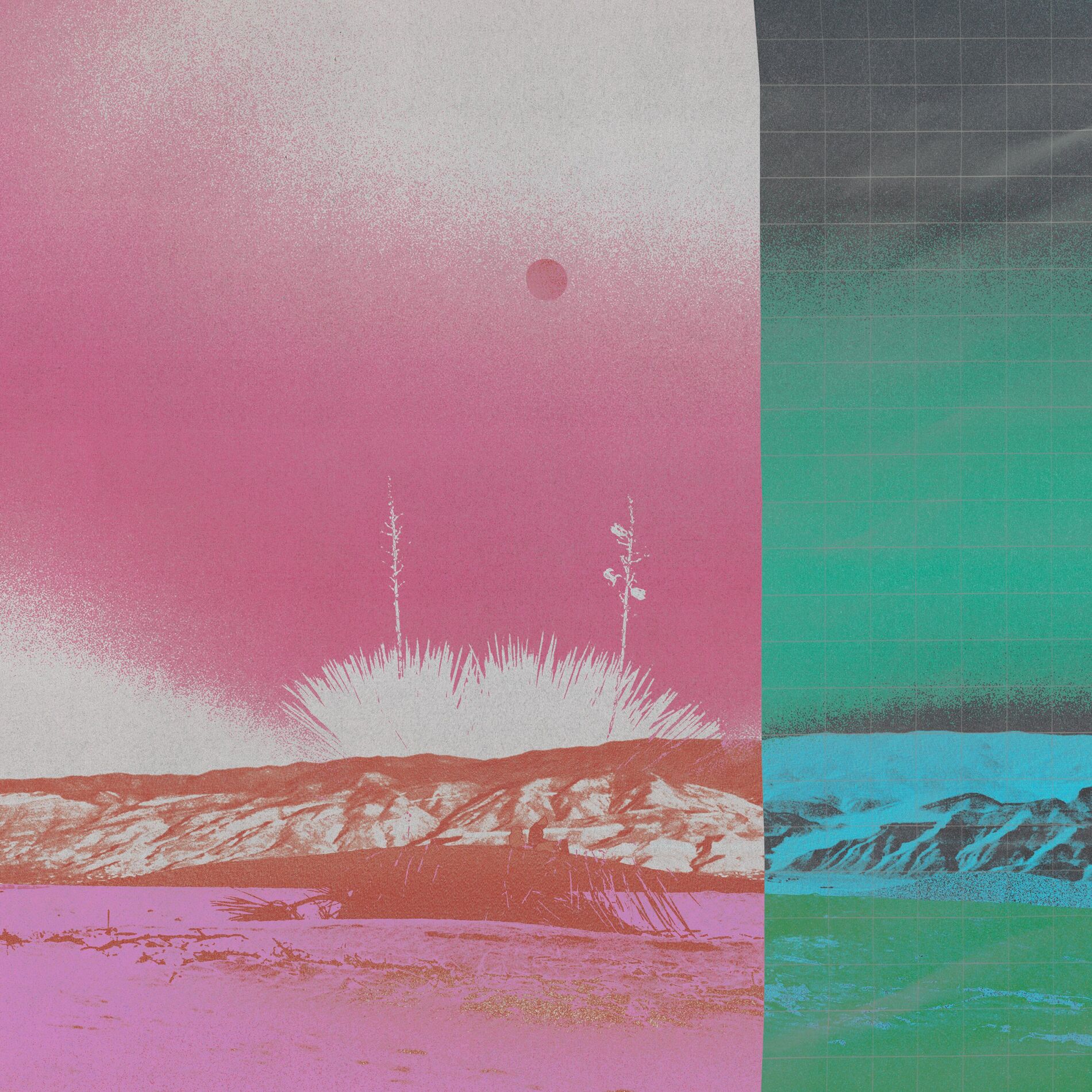 Album cover of Solo (Cloudchord & Jeff Pierre Remix)