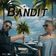 Bandit