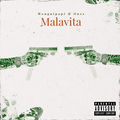 Malavita (feat. Ouss)