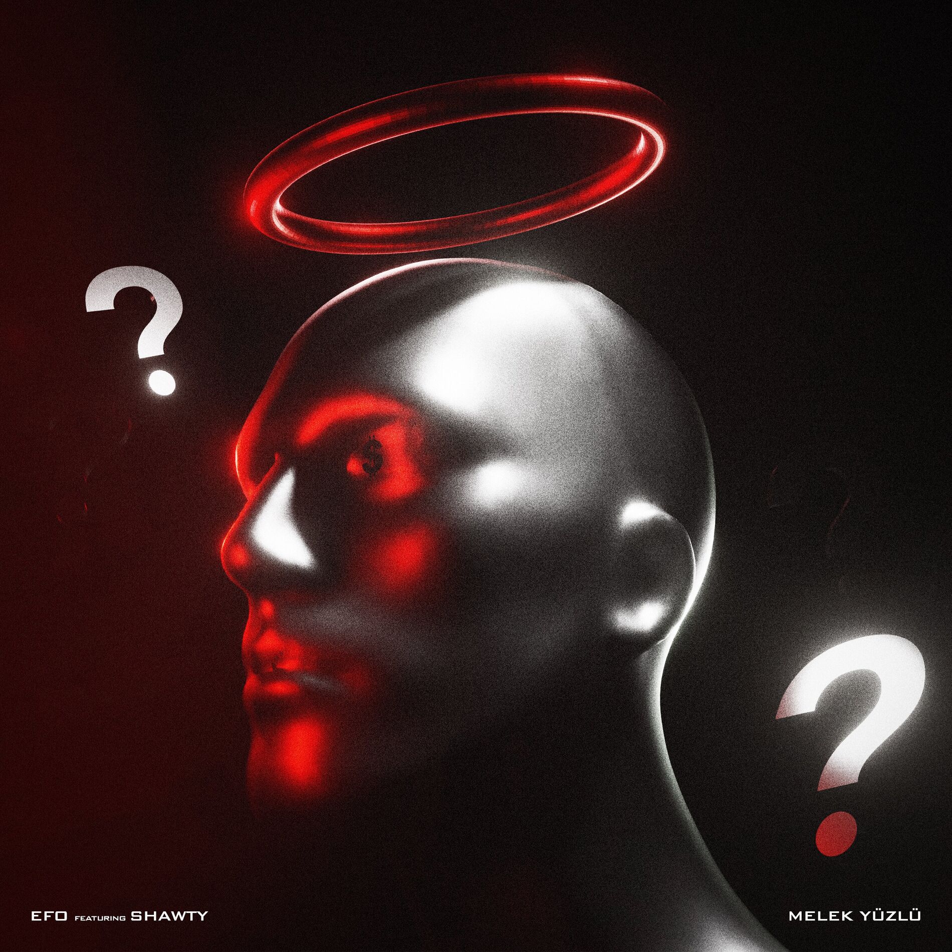 Album cover of MELEK YÜZLÜ