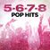 Missing You (Metro Radio Mix)