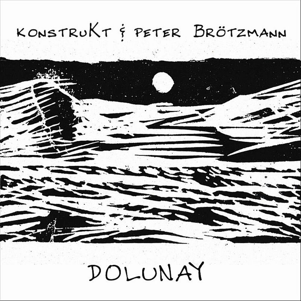 Picture of Dolunay