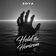 Hold The Horizon by ZOYA album cover