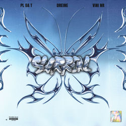 Cover of SURREAL by undefined