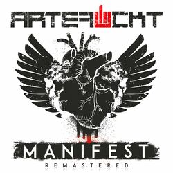 Manifest (Remastered)