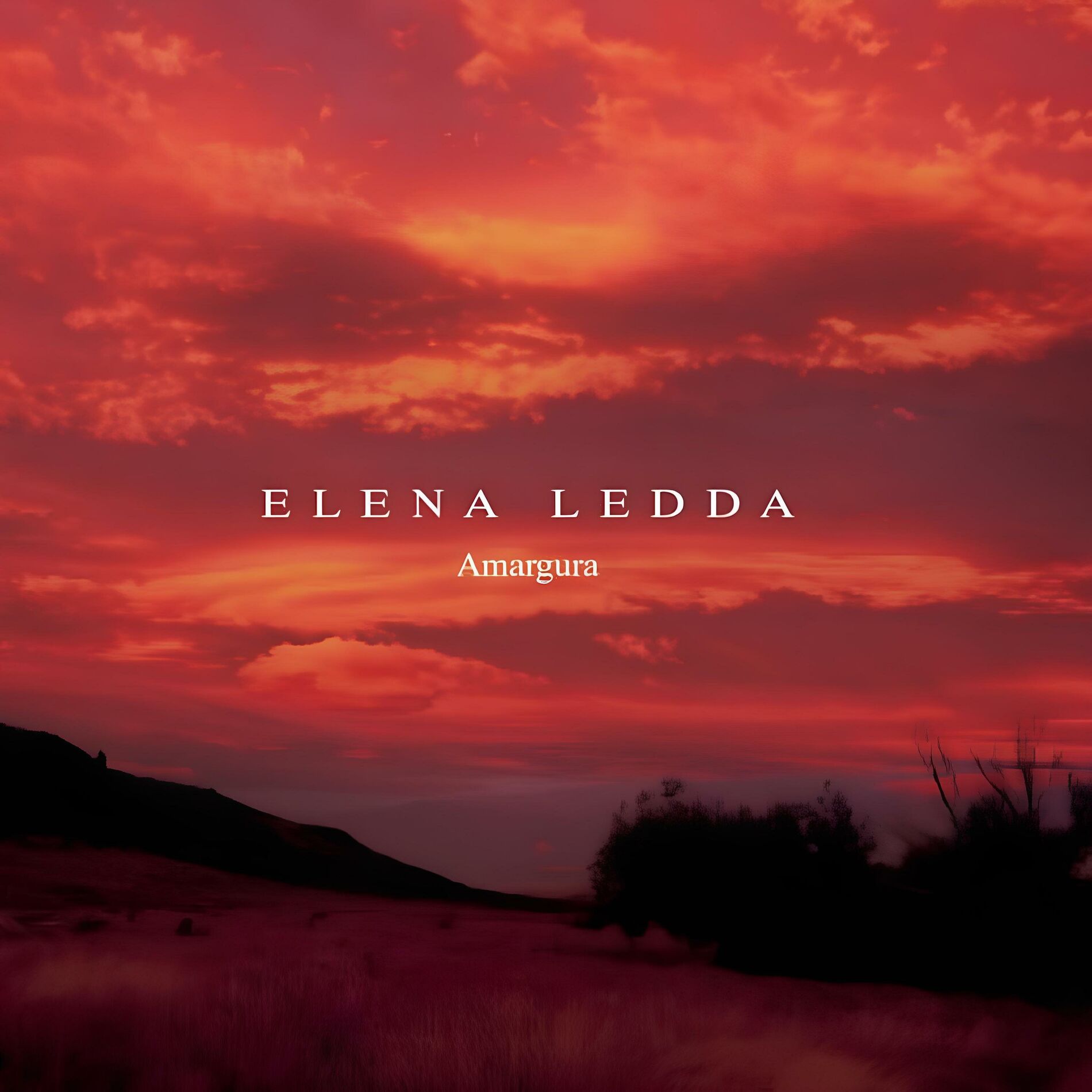 Album cover of Pesa